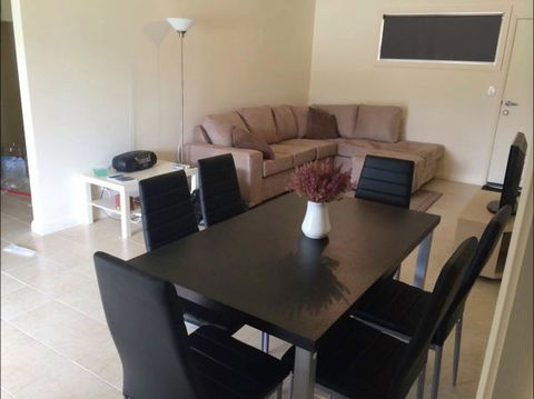 River Shack Rentals - Living The Dream - Surfers Paradise Gold Coast 21