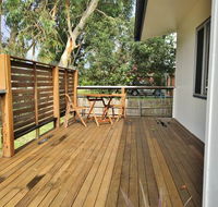 Summer Retreat - Surfers Paradise Gold Coast
