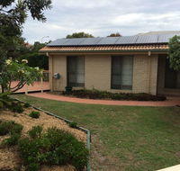 Beachside Way Dog Friendly Holiday House - Surfers Paradise Gold Coast
