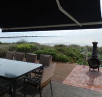 Bliss - Surfers Paradise Gold Coast