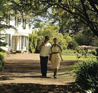 Brickendon Estate - Surfers Paradise Gold Coast