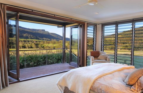 Desiderata Kangaroo Valley - Surfers Paradise Gold Coast 8