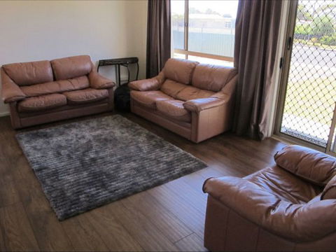Fensom's Holiday Home - Surfers Paradise Gold Coast 7