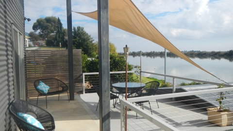 Washpool Retreat - Surfers Paradise Gold Coast 0