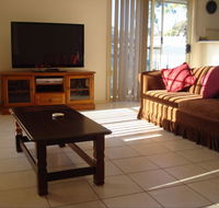 Mario's Way - Surfers Paradise Gold Coast