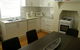 Fensom's Holiday Home - thumb 1