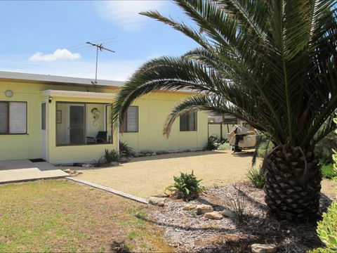 Fensom's Holiday Home - Surfers Paradise Gold Coast 18