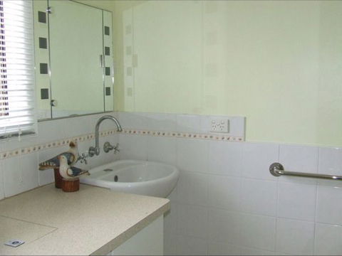 Fensom's Holiday Home - Surfers Paradise Gold Coast 21
