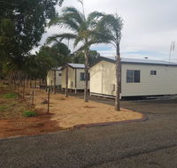 Starlings Nest - Surfers Paradise Gold Coast