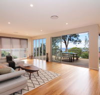Valhalla - Surfers Paradise Gold Coast