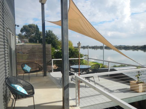 Washpool Retreat - Surfers Paradise Gold Coast 1