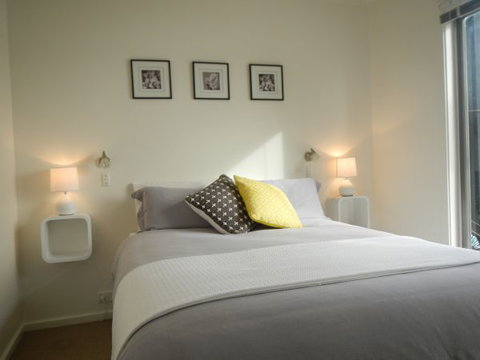 Washpool Retreat - Surfers Paradise Gold Coast 2