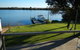 Washpool Retreat - thumb 5