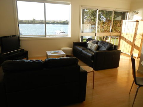 Washpool Retreat - Surfers Paradise Gold Coast 10