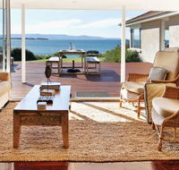 Escape at Culburra - Surfers Paradise Gold Coast