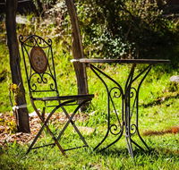 Fifth Ave Katoomba Retreat - Surfers Paradise Gold Coast