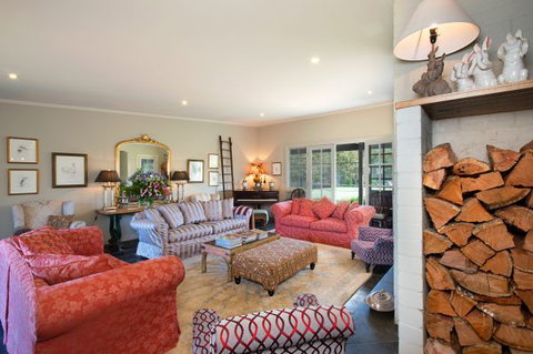 Lake David - Surfers Paradise Gold Coast 2