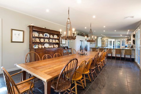 Lake David - Surfers Paradise Gold Coast 4