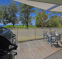 The Boathouse - Surfers Paradise Gold Coast