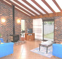 The Happy Shack at Callala Bay - Surfers Paradise Gold Coast