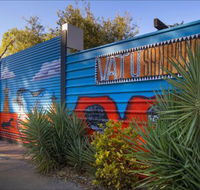 Vatu Sanctuary - Surfers Paradise Gold Coast