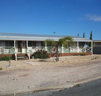 Annies Rest - Surfers Paradise Gold Coast