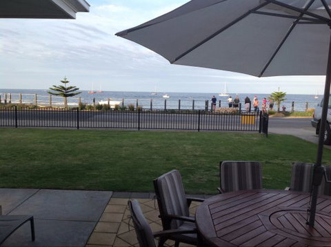 Bonnie Doon - Surfers Paradise Gold Coast 0