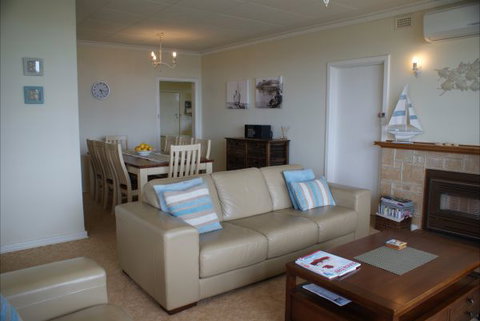 Bonnie Doon - Surfers Paradise Gold Coast 1