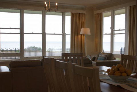 Bonnie Doon - Surfers Paradise Gold Coast 2