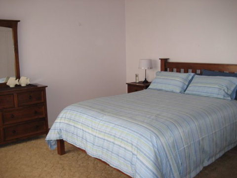 Bonnie Doon - Surfers Paradise Gold Coast 3