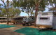 Central Caravan Park - thumb 6