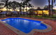 Central Caravan Park - thumb 7