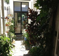 Five Ways B and B - Surfers Paradise Gold Coast
