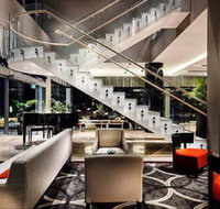 Fraser Suites Perth - Surfers Paradise Gold Coast