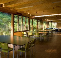 Land's Edge Building One - Surfers Paradise Gold Coast