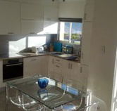 Acushla Accommodation - Surfers Paradise Gold Coast