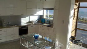 Acushla Accommodation - Surfers Paradise Gold Coast 0