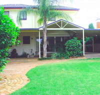 North East Stays - Surfers Paradise Gold Coast