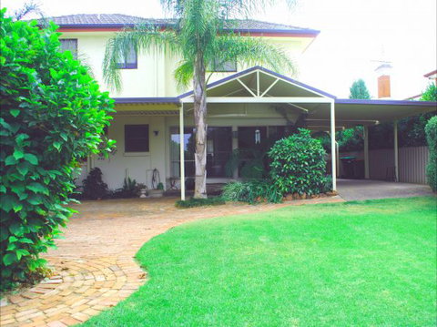 North East Stays - Surfers Paradise Gold Coast 0
