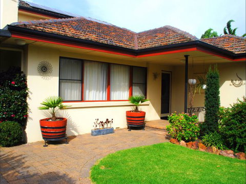 North East Stays - Surfers Paradise Gold Coast 1