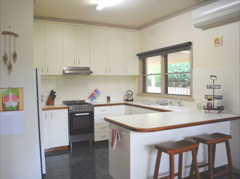 North East Stays - Surfers Paradise Gold Coast 4