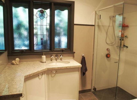 North East Stays - Surfers Paradise Gold Coast 8