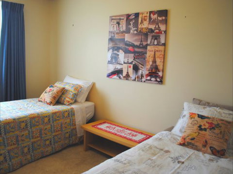 North East Stays - Surfers Paradise Gold Coast 9