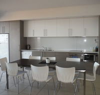 Number 99B - Surfers Paradise Gold Coast