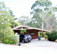 Barrenjoey Hideaway - Surfers Paradise Gold Coast