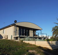 Bayview - Surfers Paradise Gold Coast