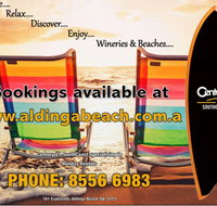 Century 21 SouthCoast Gull Cottage - Surfers Paradise Gold Coast