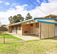 Century 21 SouthCoast Serenity by the Sea - Surfers Paradise Gold Coast