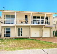 Century 21 SouthCoast Salt - Surfers Paradise Gold Coast