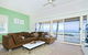 Century 21 SouthCoast: Salt - thumb 3